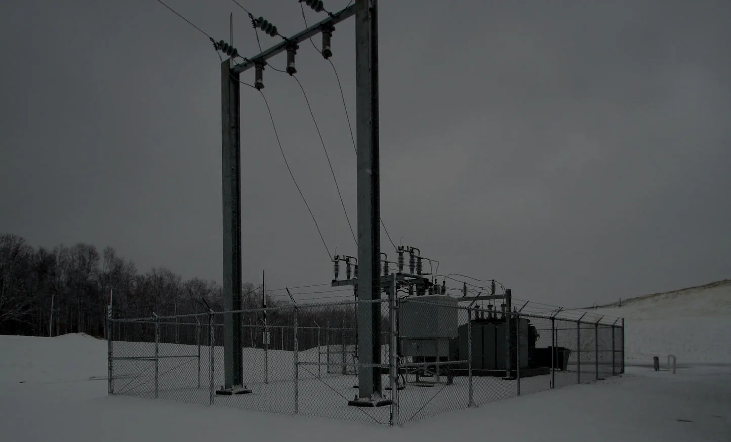Innovative Energy Systems