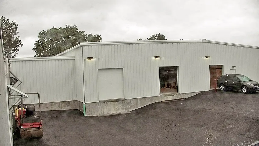 Adflex Manufacturing